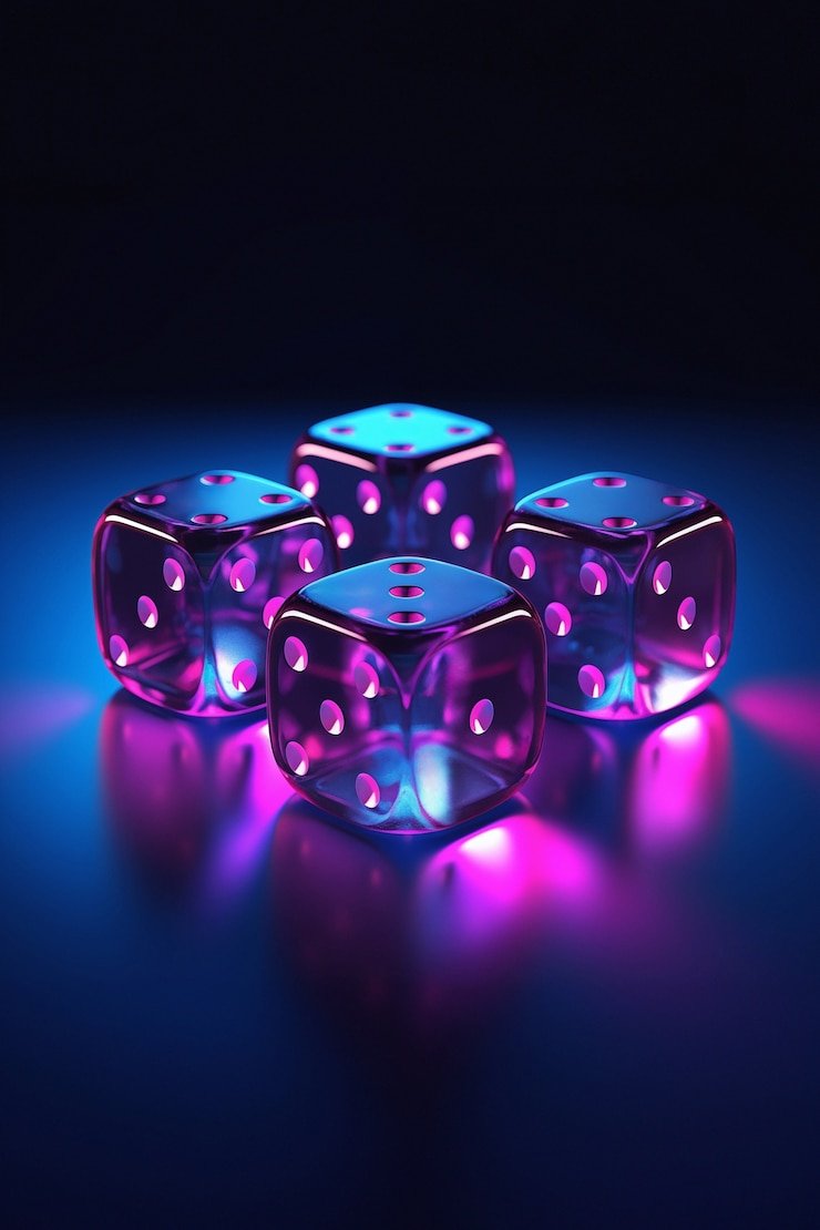 k77777 Fortune Mouse aapke account par har din